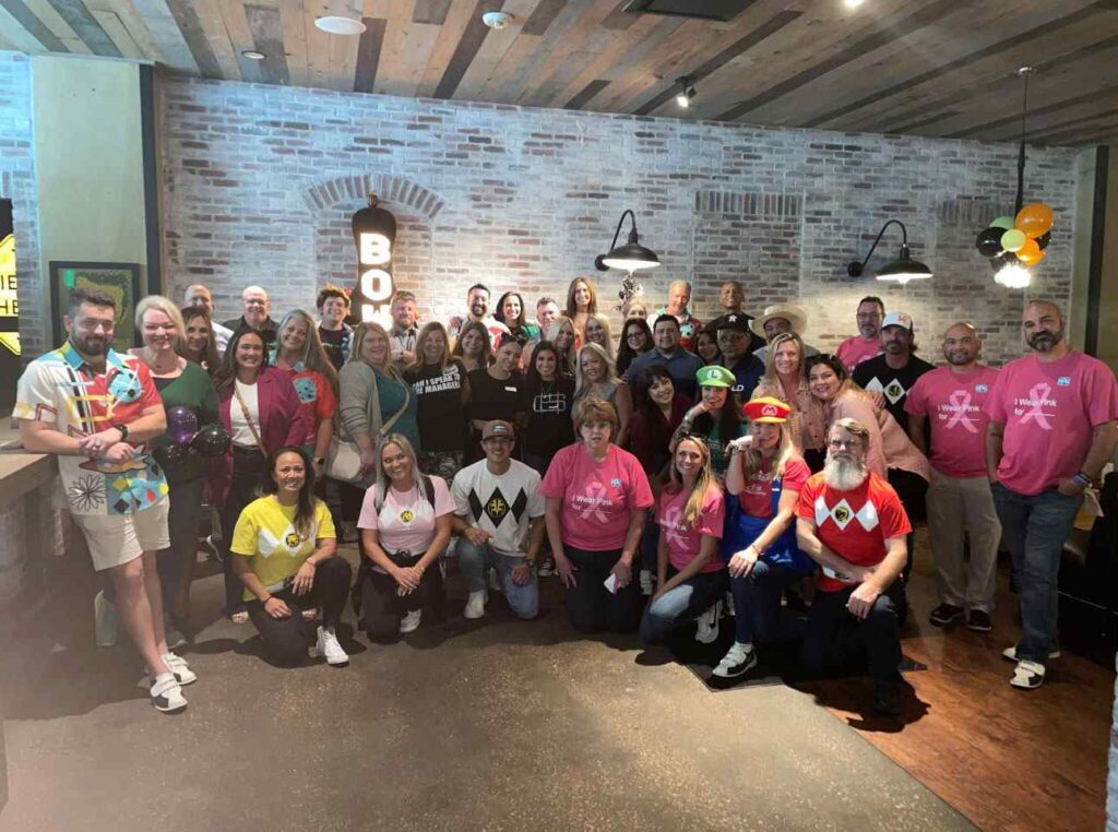 EV Charging Station Business Costs, Purchase, & Profit Margins